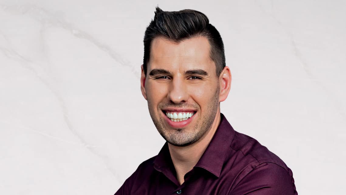 Herman En Sy Mikrogolf 10